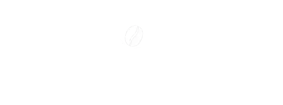 DarkCode Coffee Logo