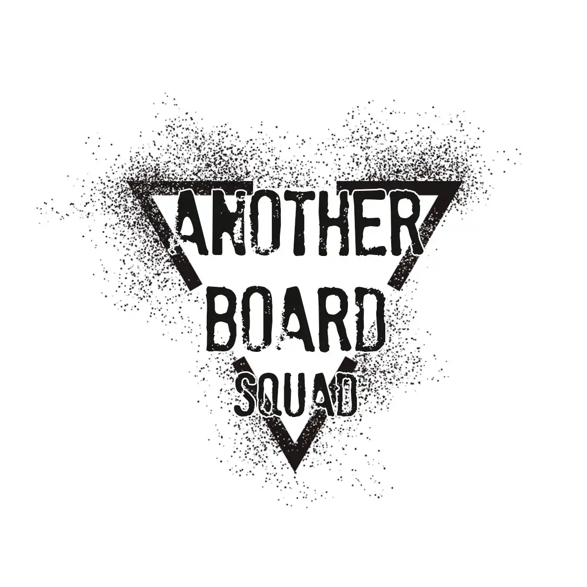 Abother Board Squad